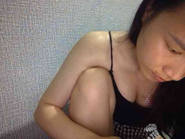 Lynny-1 webcam