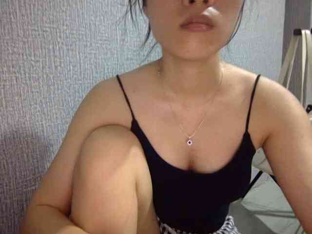 Lynny-1 webcam