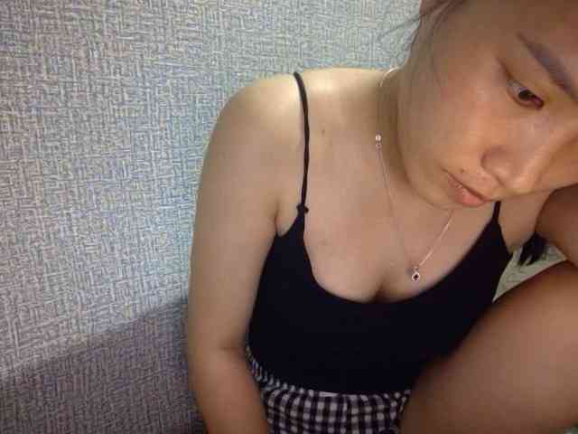 Lynny-1