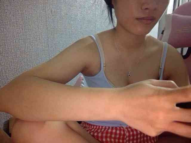 Lynny-1 - Girl 