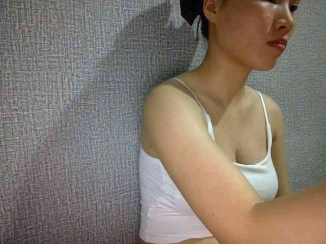 Lynny-1 webcam
