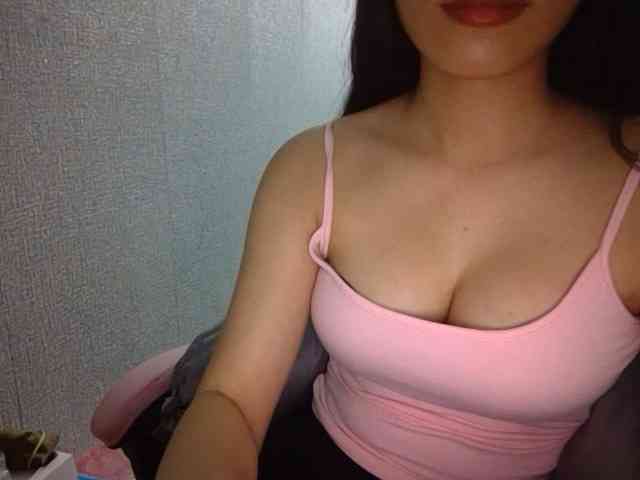 Lynny-1 webcam