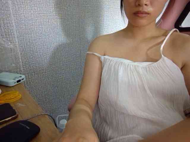 Lynny-1 webcam