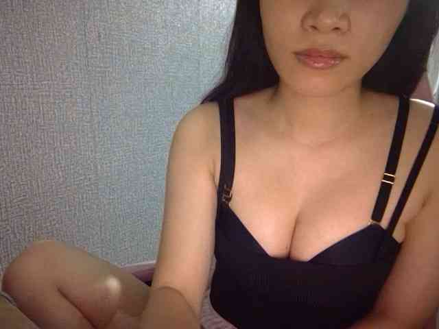 Lynny-1 webcam