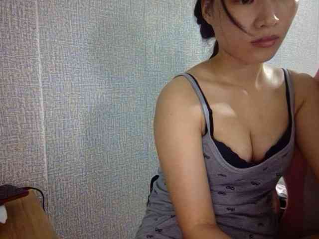 Lynny-1 webcam