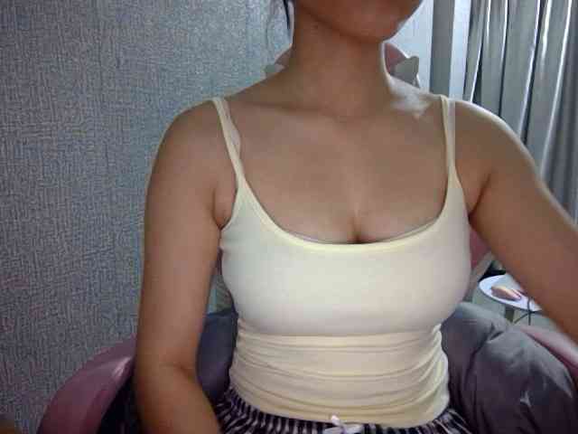 Model: Lynny-1
