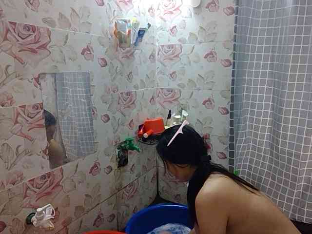 Lynny-1 webcam