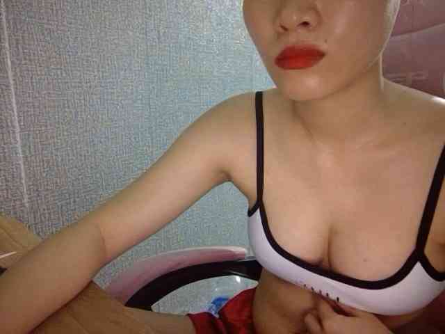 Lynny-1