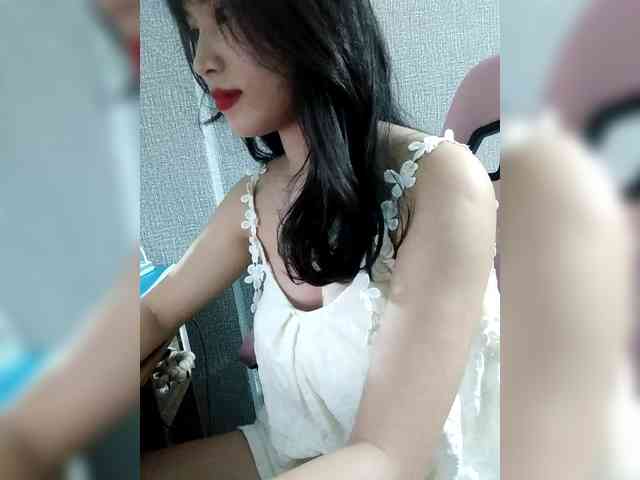 Lynny-1 webcam