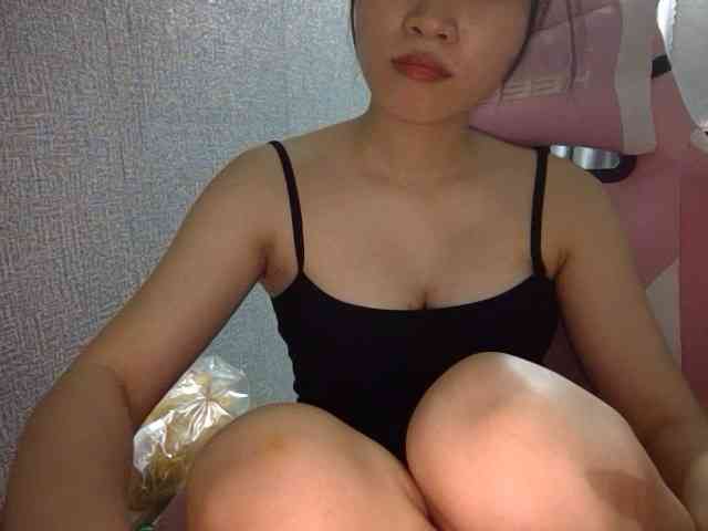 Lynny-1 webcam
