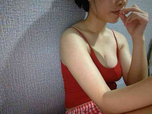 Lynny-1 webcam