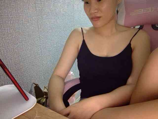 Lynny-1 webcam