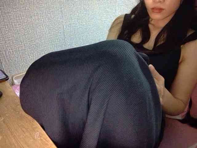 Lynny-1 webcam