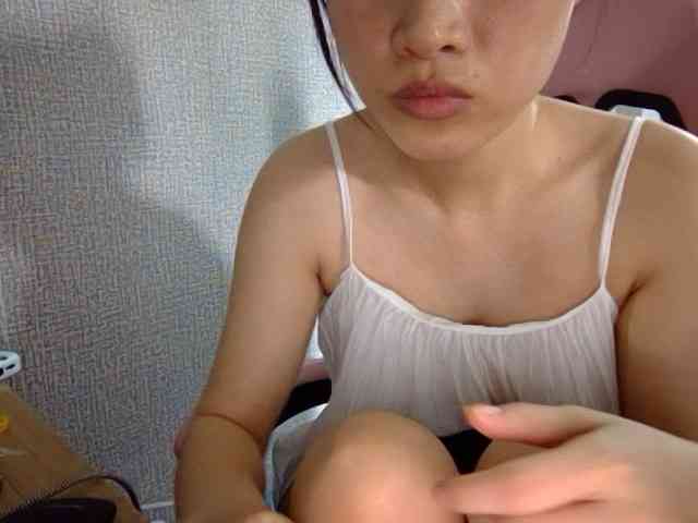 Lynny-1 webcam