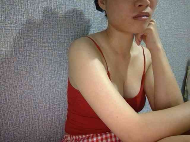 Lynny-1 webcam