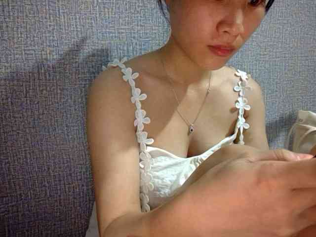 Lynny-1 webcam
