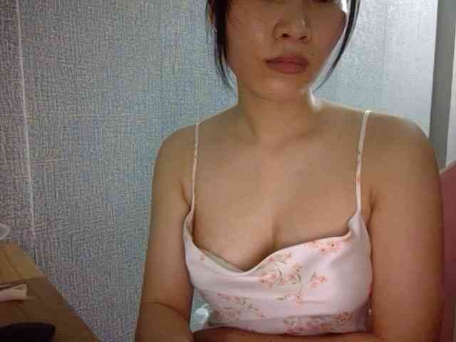 Lynny-1
