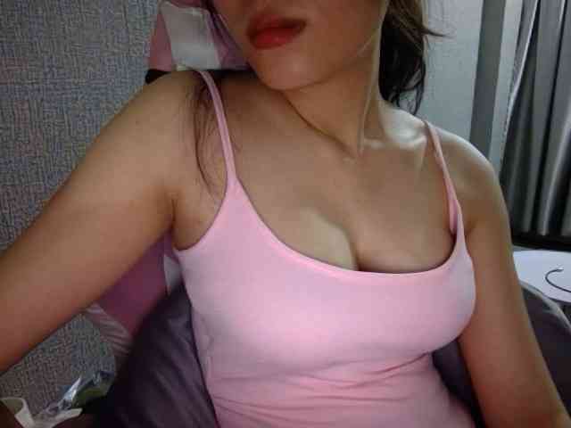 Lynny-1 webcam
