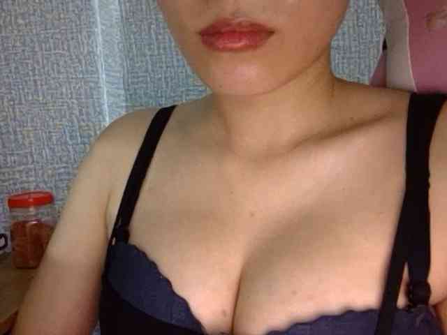 Lynny-1 webcam