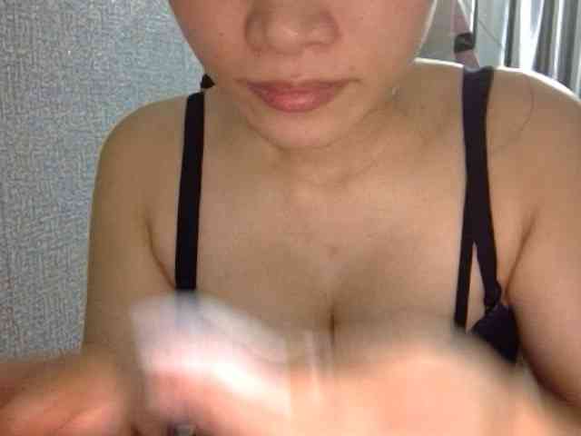 Lynny-1 webcam