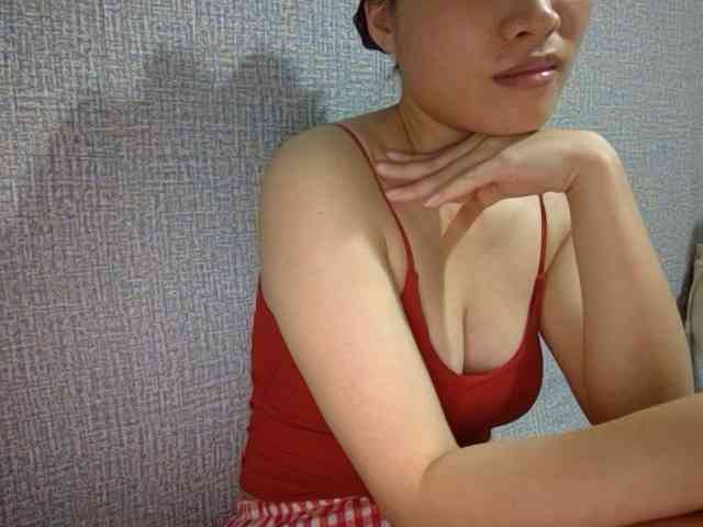 Lynny-1 webcam