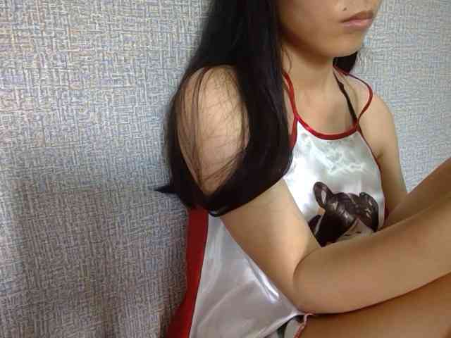 Lynny-1 webcam