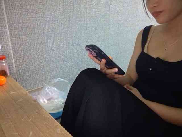 Lynny-1 webcam