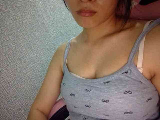 Lynny-1 webcam