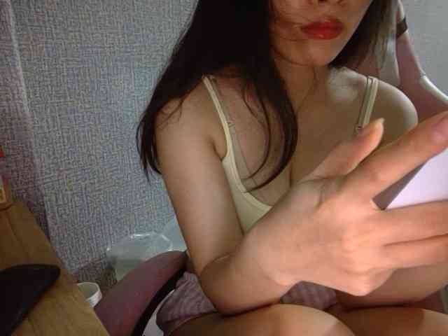 Lynny-1 webcam