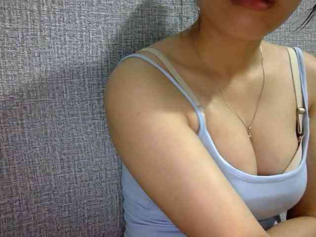 Lynny-1 webcam