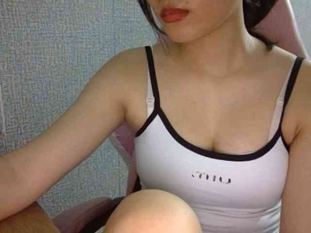 Lynny-1