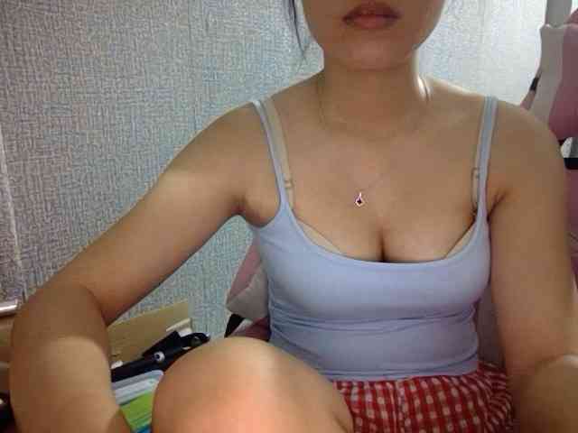 Lynny-1