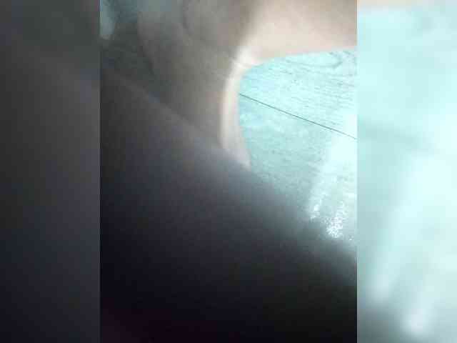 Lynny-1 webcam