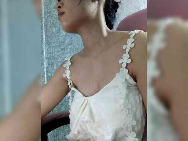 Lynny-1 webcam