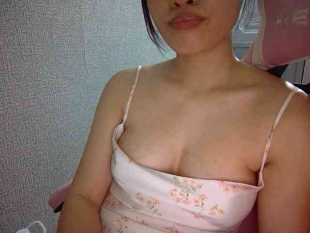 Lynny-1 webcam