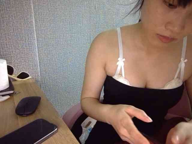 Lynny-1 webcam