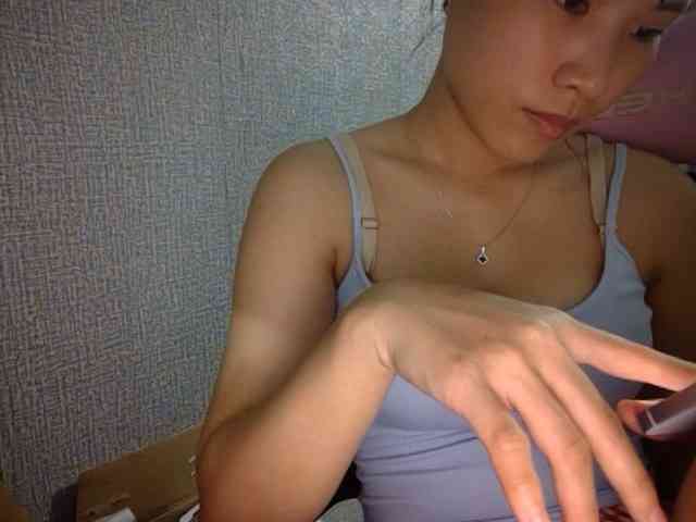 Lynny-1