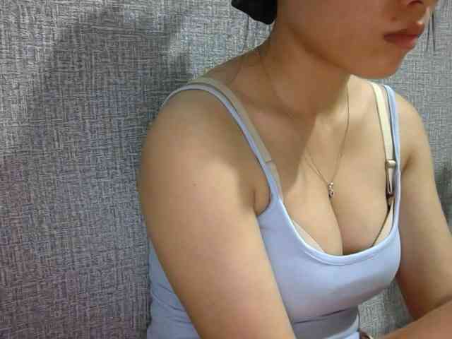 Lynny-1 webcam