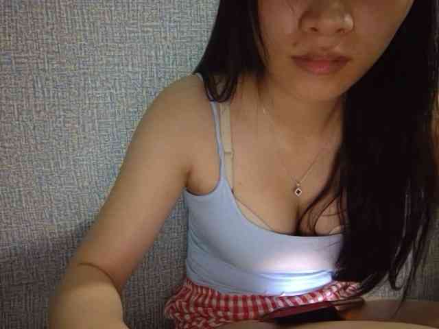 Lynny-1 webcam