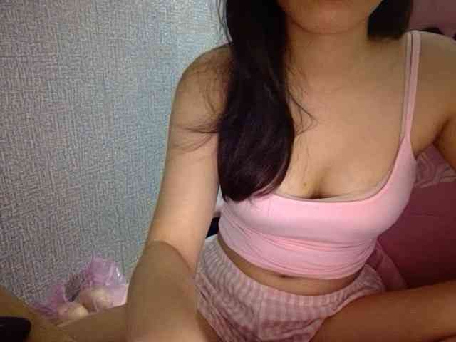 Lynny-1 webcam