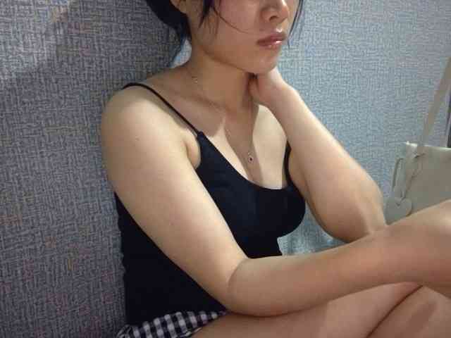 Lynny-1 webcam
