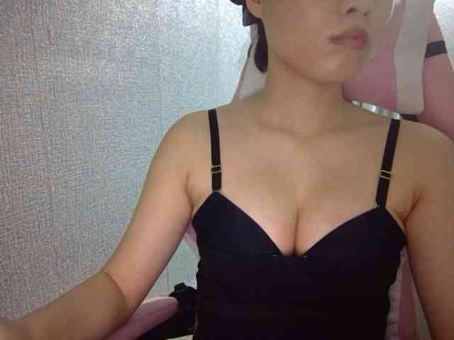 Lynny-1