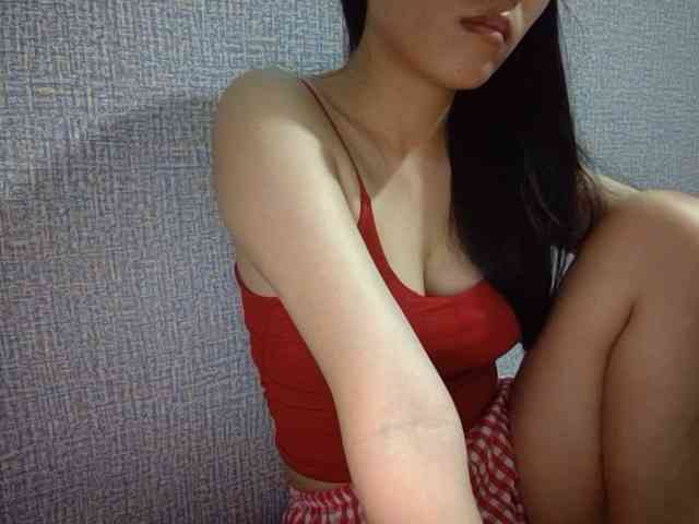 Lynny-1 webcam