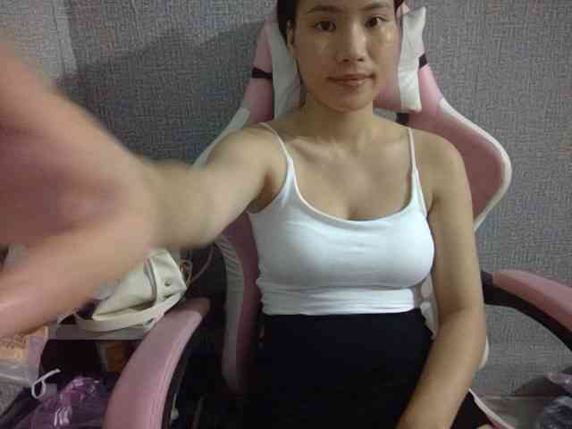 Lynny-1 webcam