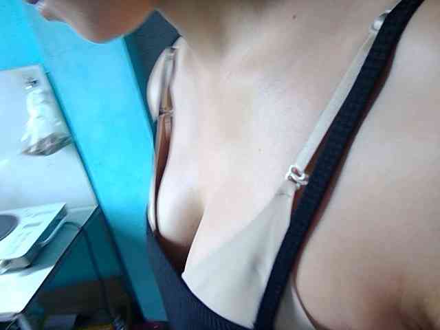 Lynny-1 webcam
