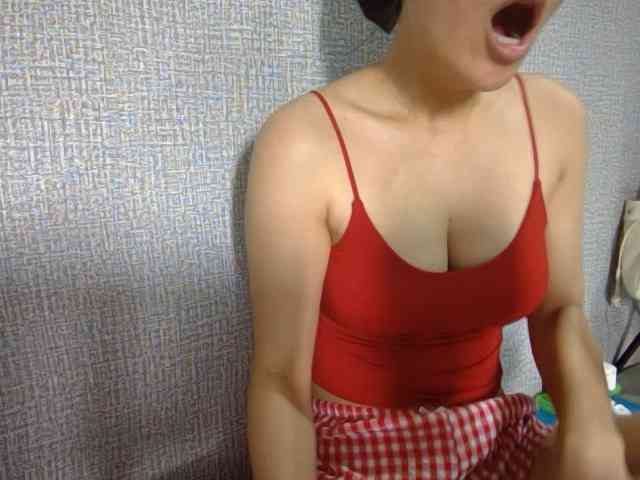 Lynny-1 webcam