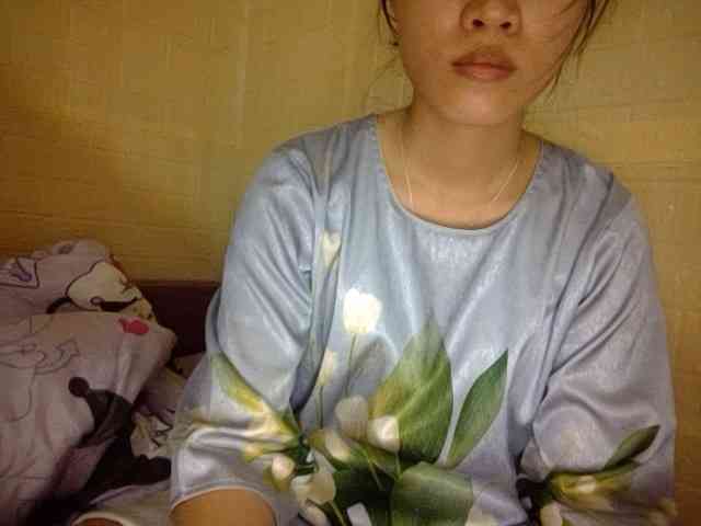 Lynny-1 webcam
