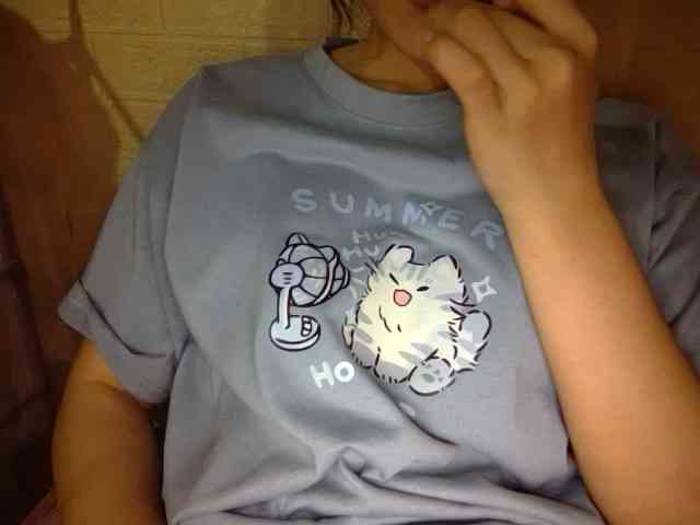 Lynny-1