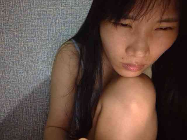 Lynny-1 webcam