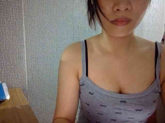 Lynny-1 webcam